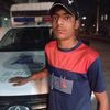 aasam.brand