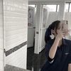 fxzebruk.kk