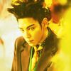 ilovetopforever