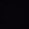 kairan.vrdopx