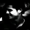 alimoon354