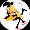 david.blaschke7