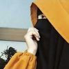 aya.abdelmged33
