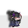 vira_chan2578