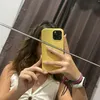 pvd_emillyy18