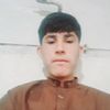 user47943955682931