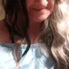 lisa.sanchez74
