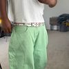 indeedreem