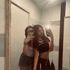 _ledueangeliche_