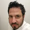 manuel.iasevoli