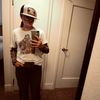 ur_favorite_redhead_2011