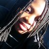 sarahkamara.0