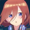 akabane_2