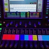 Its karl your Sound Engineer