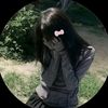 reembintaleb6