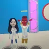 leah_spamzzz32