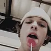 stxrnszv