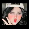 m_mi9b