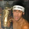 zey30kk