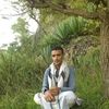 user2280690254417