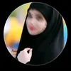 asmar4476