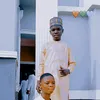 bagajimallangmail.co0