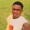 bornfreshmusic3