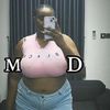 _sam__.1