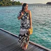 christystylediary