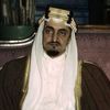 ahwaz_____39