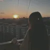 darksi.i1