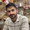 bakhtiar.omer6