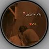 khan.zada66817