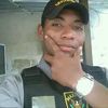 gilberto.carvajal84