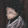 adan.levi87