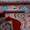 user8615013610584