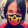 clanuchiha97