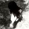 yourgirl.sofie1
