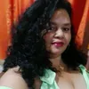 adrianapereira7282