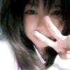 sasinipa_.13y