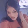 bintiya38