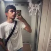 blekboy_777