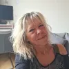 sigrun.gailus