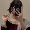 extylish_pari