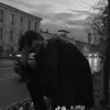 mg_mg213
