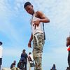rk.tiek.le.man7