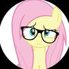gigi_dontneedbackup