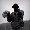 bravo_fr141