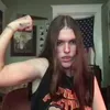 threeheadedmother