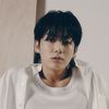 jung_kook_097